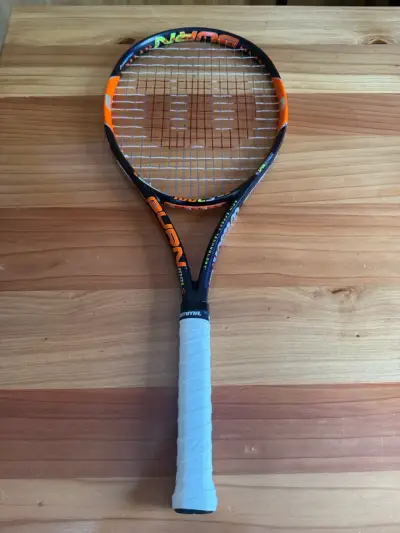 Combo Tenis - miniatura 4