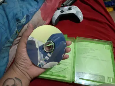 Juegos Xbox One Grand Theft Auto V y Minecraft - miniatura 5