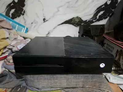 Consola de videojuegos con juegos digitales - miniatura 6