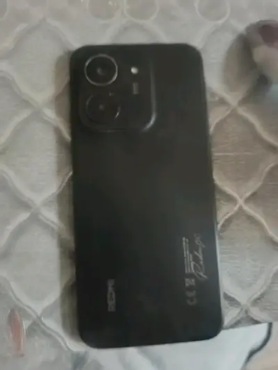 Celular Redmi 15C - miniatura 2