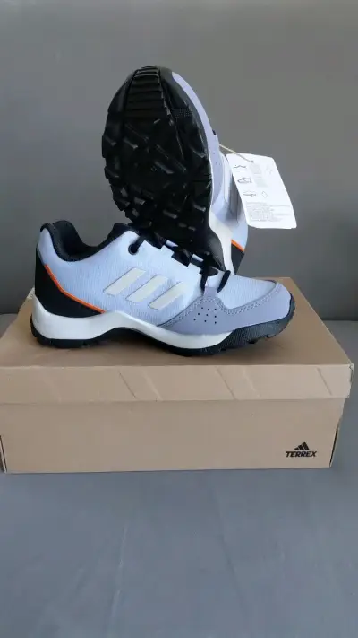 Zapatillas Adidas Terrex Hyperhiker para Hombre - miniatura 3
