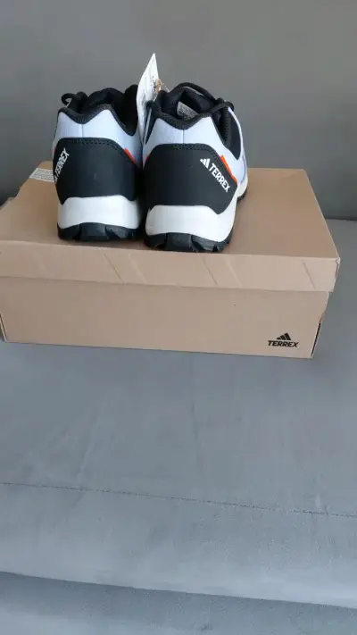 Zapatillas Adidas Terrex Hyperhiker para Hombre - miniatura 5