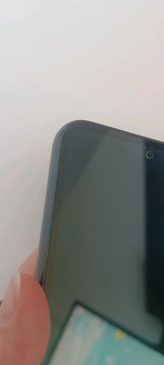Samsung Galaxy A54 5G en buen estado - 3