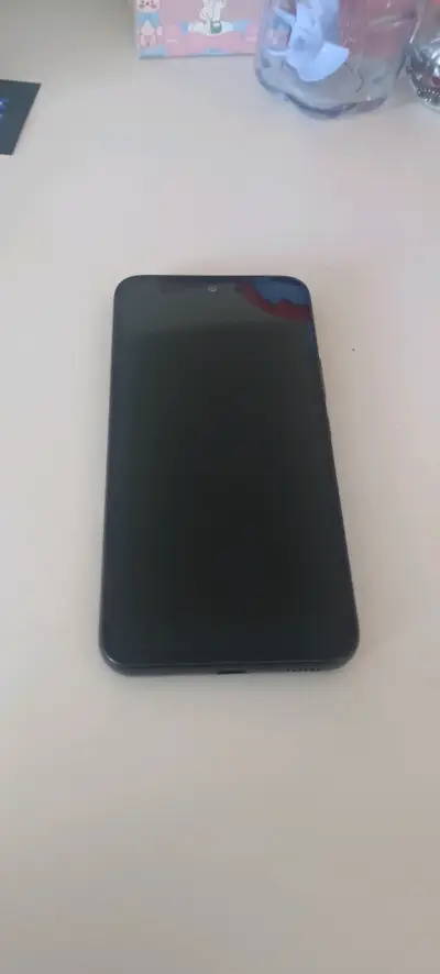 Samsung Galaxy A54 5G en buen estado - miniatura 6