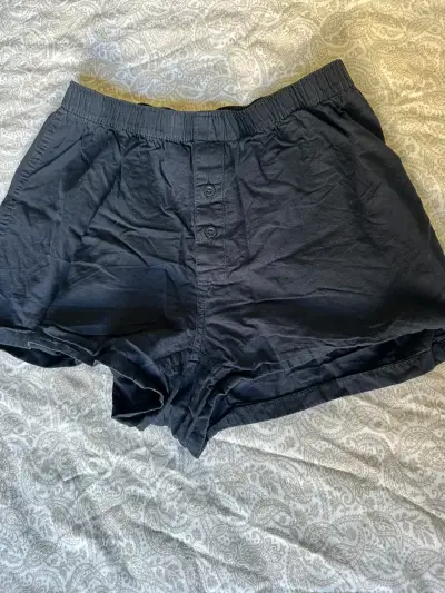 Pack de boxers para hombre, marca Geordi - miniatura 4