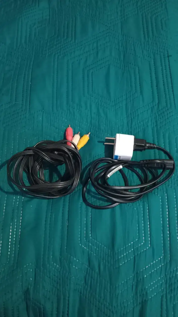 Consola PlayStation 2 Slim con FMCB y bolso - 4