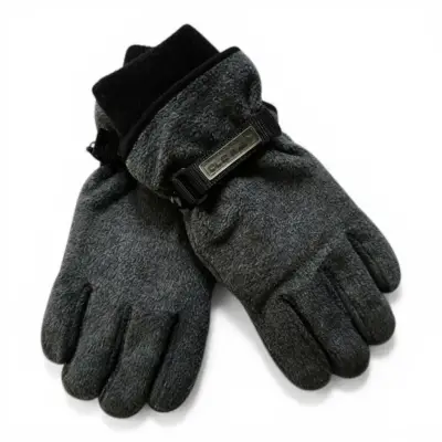 Guantes térmicos Old Navy Talla L - miniatura 1