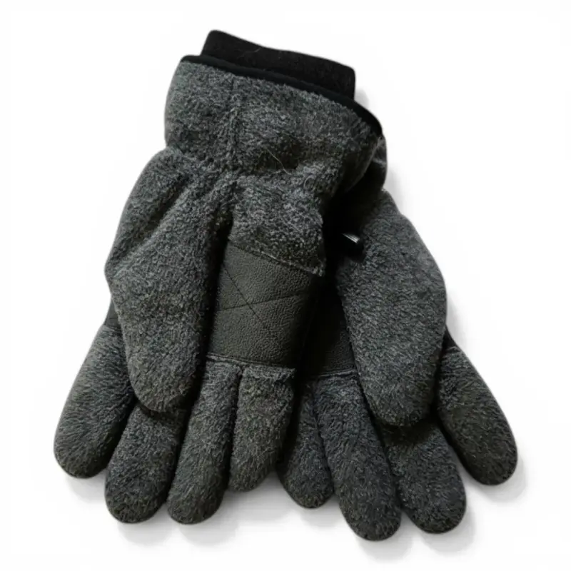 Guantes térmicos Old Navy Talla L - 2