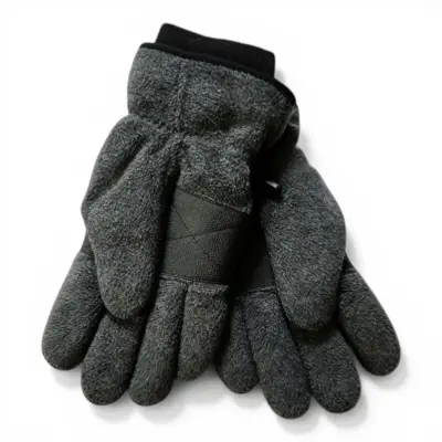 Guantes térmicos Old Navy Talla L - miniatura 2