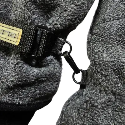 Guantes térmicos Old Navy Talla L - miniatura 4
