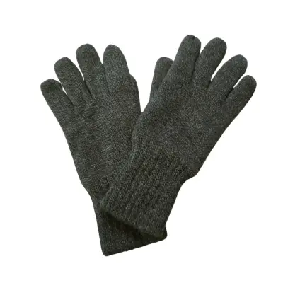 Guantes térmicos Thinsulate Talla L - miniatura 1