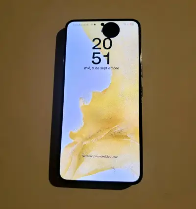 Samsung Galaxy S22 (Snapdragon 8 gen 1) - miniatura 3