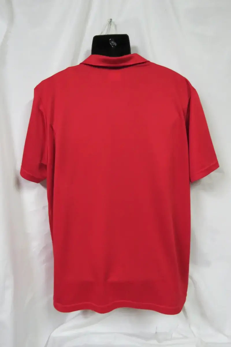 Camiseta Oficial Mundial de Fútbol Chile 1962 XL - 5
