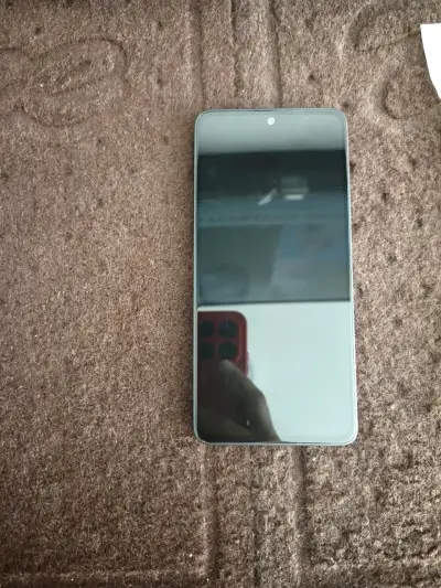 Smartphone Xiaomi Redmi Note 14 5G con cámara 108MP - miniatura 3