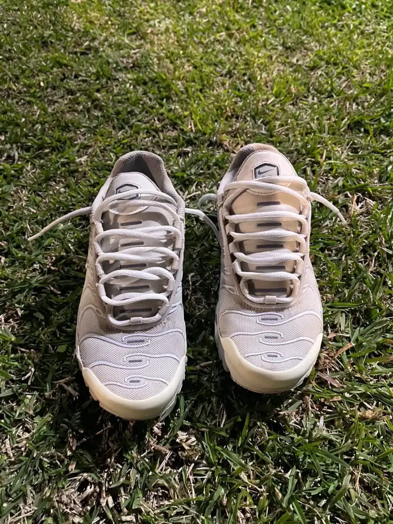 Zapatillas deportivas Nike TN - 1