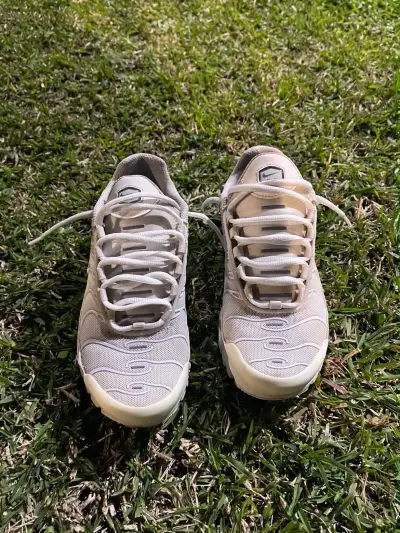 Zapatillas deportivas Nike TN - miniatura 1