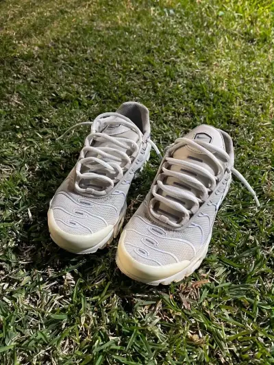 Zapatillas deportivas Nike TN - miniatura 4