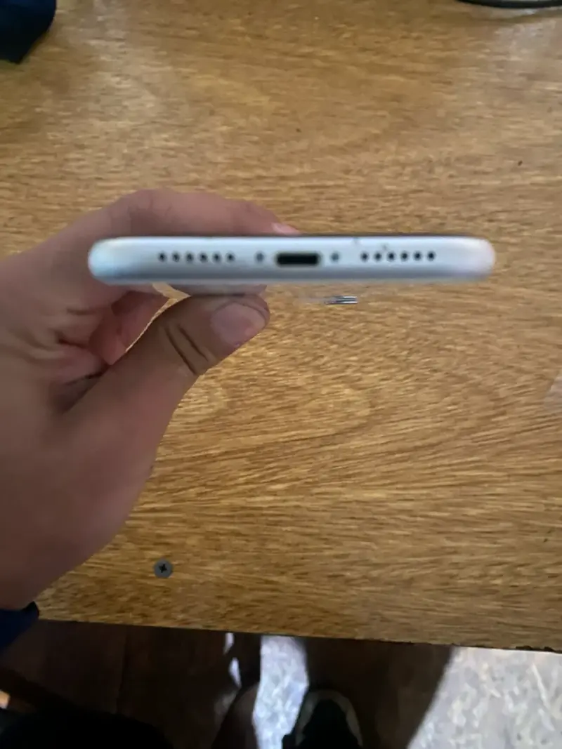 iPhone 11 128GB - 3