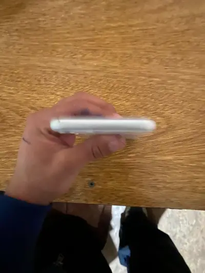 iPhone 11 128GB - miniatura 4