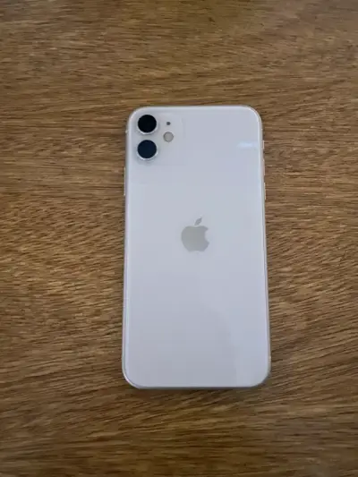 iPhone 11 128GB - miniatura 6