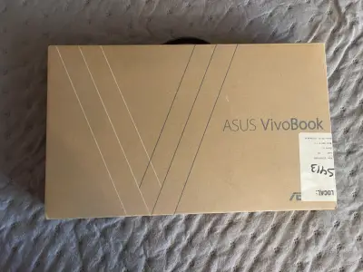 Laptop ASUS VivoBook 14 con Intel Core i3 - miniatura 6
