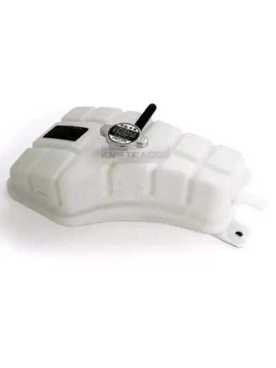 Depósito Refrigerante para Kia Sorento 2002-2011 - miniatura 1