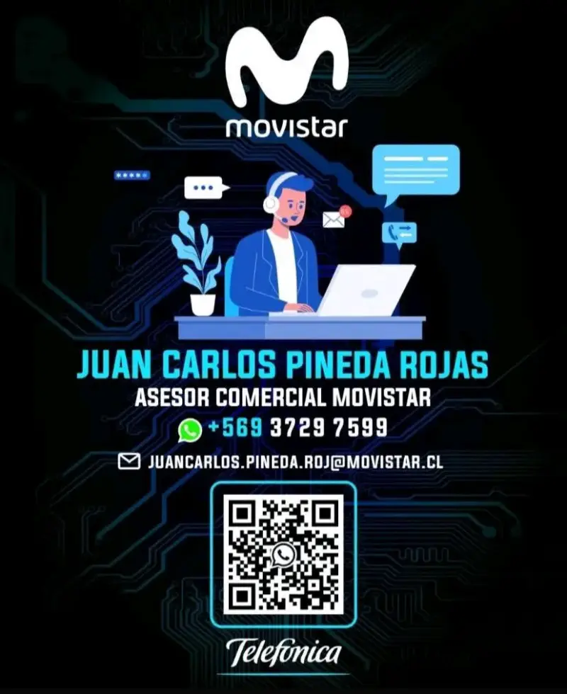 PLAN DE INTERNET FIBRA OPTICA - 5