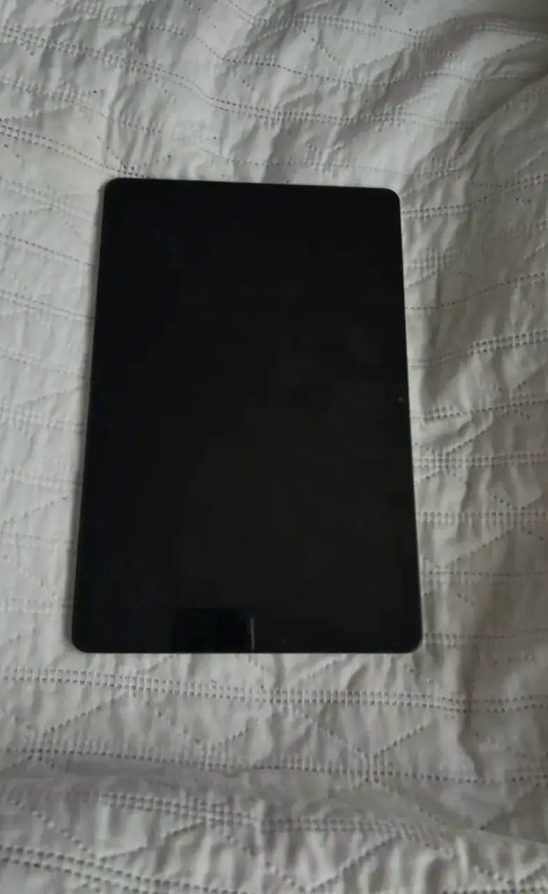 Tablet Samsung Galaxy Tab A9+ en buen estado - 2