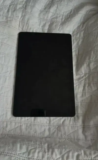 Tablet Samsung Galaxy Tab A9+ en buen estado - miniatura 2