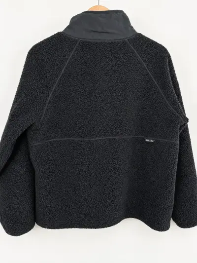 Poleron Wild Lama talla M - miniatura 2