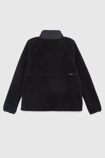 Poleron Wild Lama talla M - miniatura 4