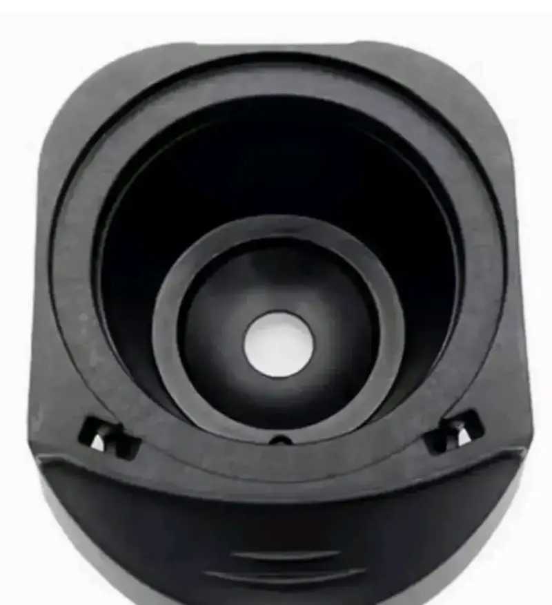 Cafetera Dolce Gusto Genio S Plateada - 2