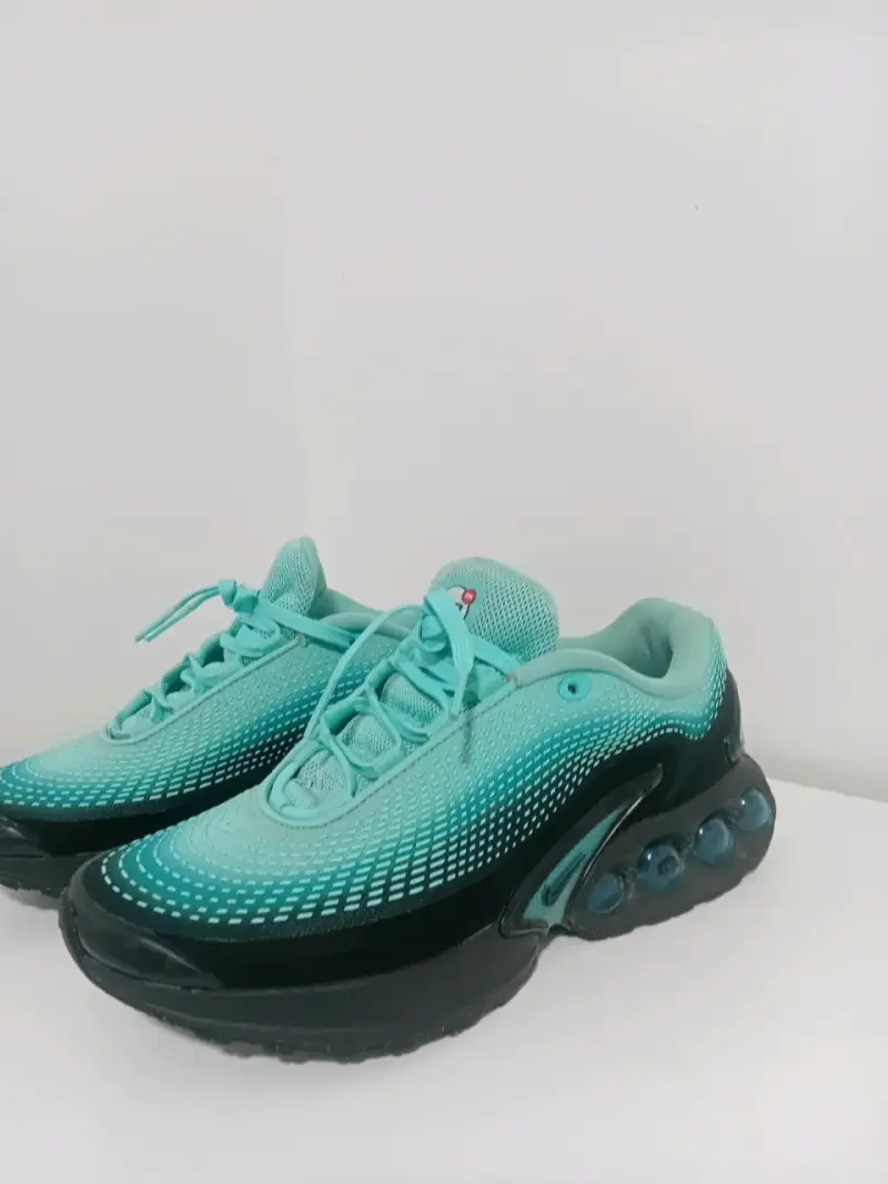 Zapatillas deportivas Nike Air Max dn - 2