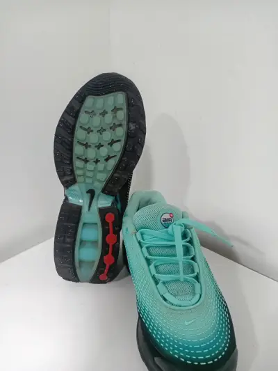 Zapatillas deportivas Nike Air Max dn - miniatura 3