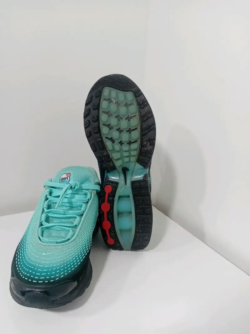Zapatillas deportivas Nike Air Max dn - 4