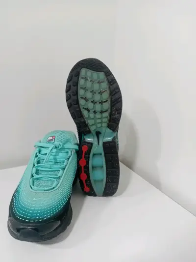 Zapatillas deportivas Nike Air Max dn - miniatura 4