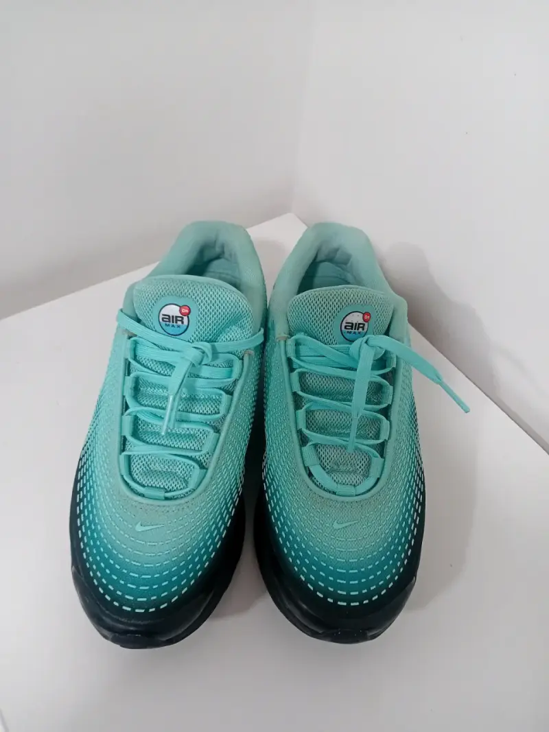 Zapatillas deportivas Nike Air Max dn - 5