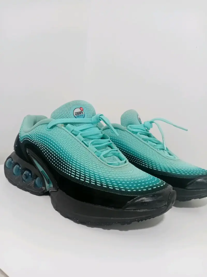 Zapatillas deportivas Nike Air Max dn - 6