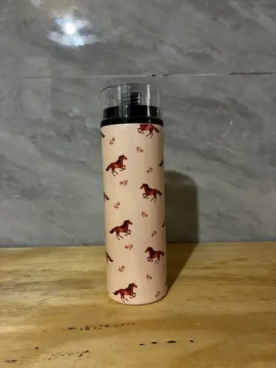 Botellas Personalizadas/Sublimadas 850 ML - miniatura 1