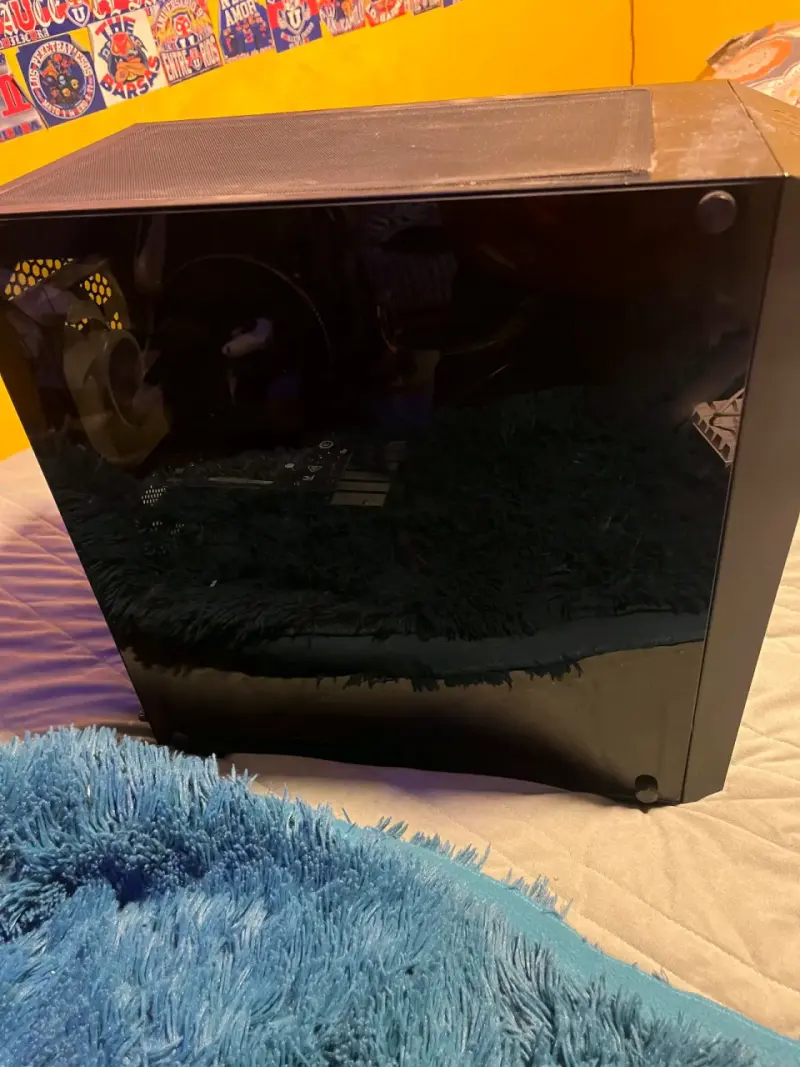 PC Gaming - 2