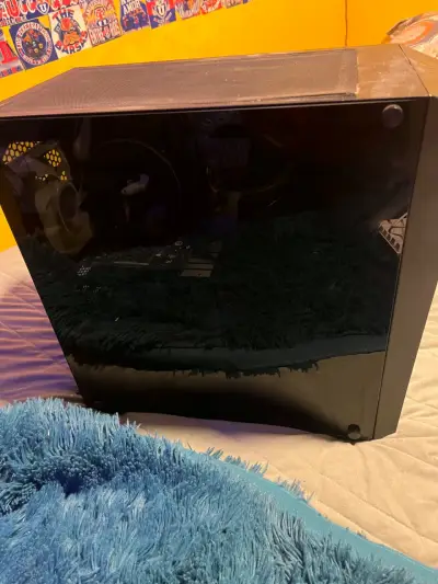 PC Gaming - miniatura 2