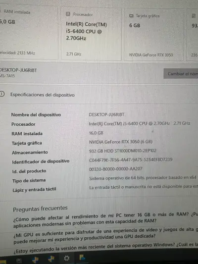 PC Gaming - miniatura 4