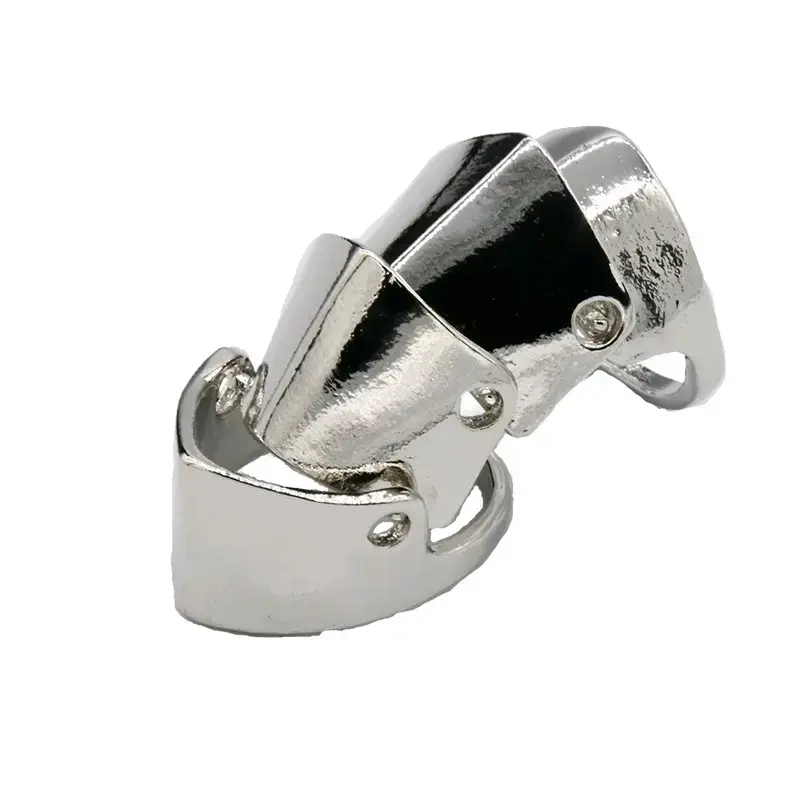 Anillo de Nana Osaki - 2