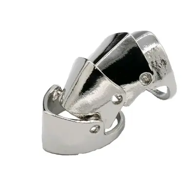 Anillo de Nana Osaki - miniatura 2