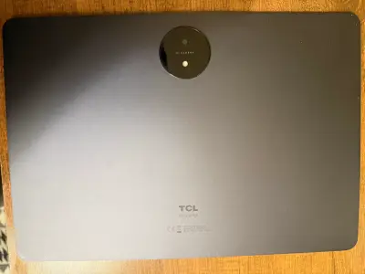 Tablet TCL NXTPAPER 14 con pantalla electrónica - miniatura 5