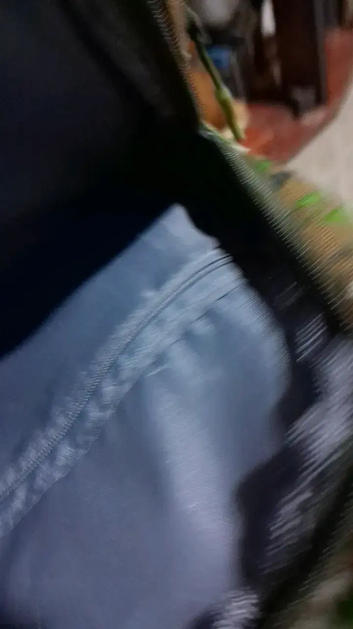 Mochila táctica camuflaje para deportes - 5