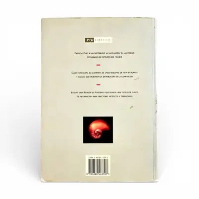 Libro Fotografía de Still Life Pro Lighting - miniatura 2