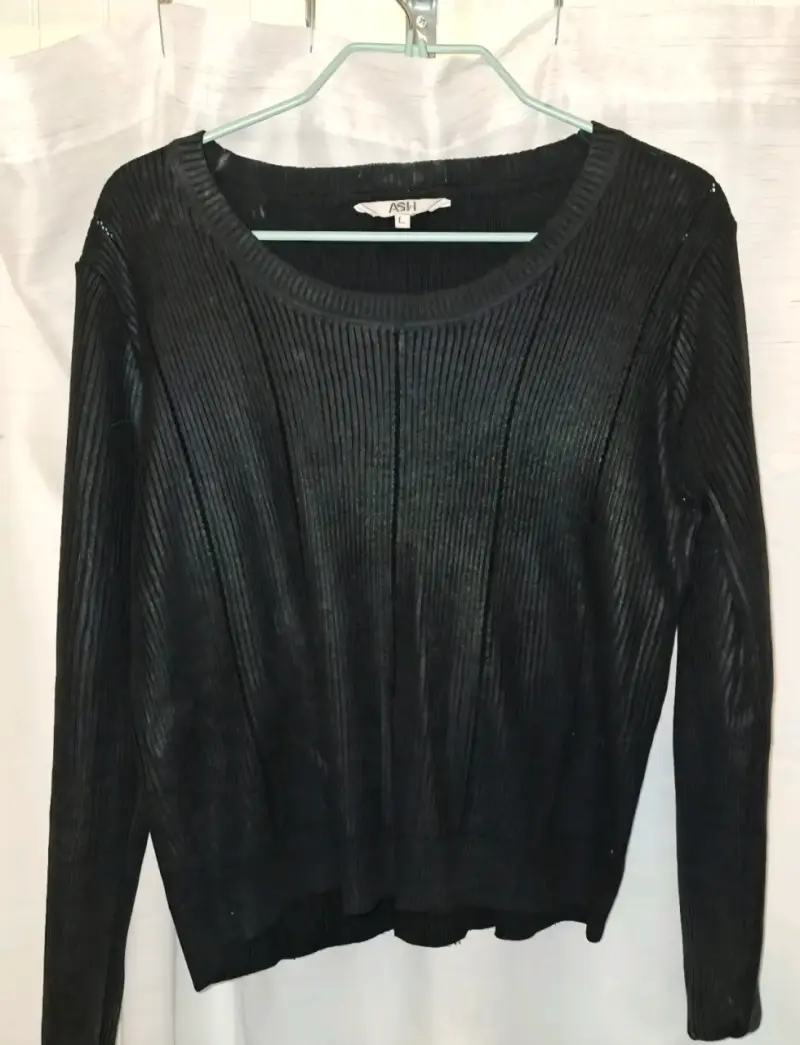 18 prendas mujer marcas - 2