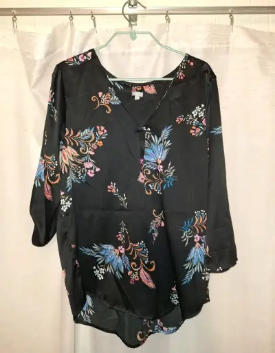 18 prendas mujer marcas - miniatura 3