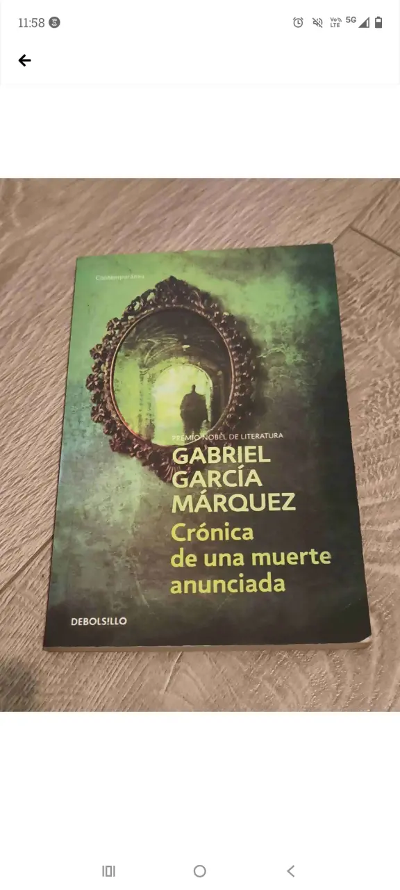 Pack García Márquez - 2